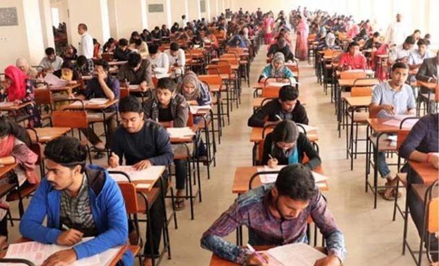 বাড়ল গুচ্ছ ভর্তির সময়, ফাঁকা ৪২০ আসন