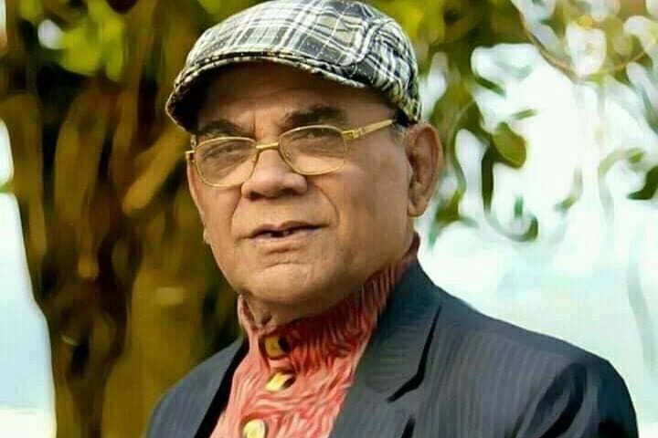 বাংলা সিনেমার বৈশ্বিক যাত্রায় নিউইয়র্কে নতুন উৎসব, সম্মানিত হচ্ছেন আহমেদ শরীফ