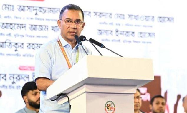 প্রধানমন্ত্রী জাতিসংঘ সাধারণ পরিষদের ৮১তম অধিবেশনে অংশ নিতে নিউইয়র্ক সফরে যাবেন