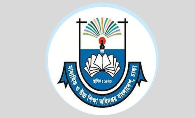 শিক্ষকদের ফেসবুক ব্যবহারে নির্দেশনা মাউশির