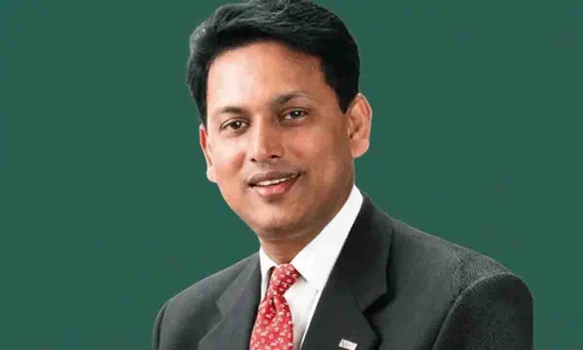 ৭৭ হাজার শিক্ষক নিয়োগের উদ্যোগ