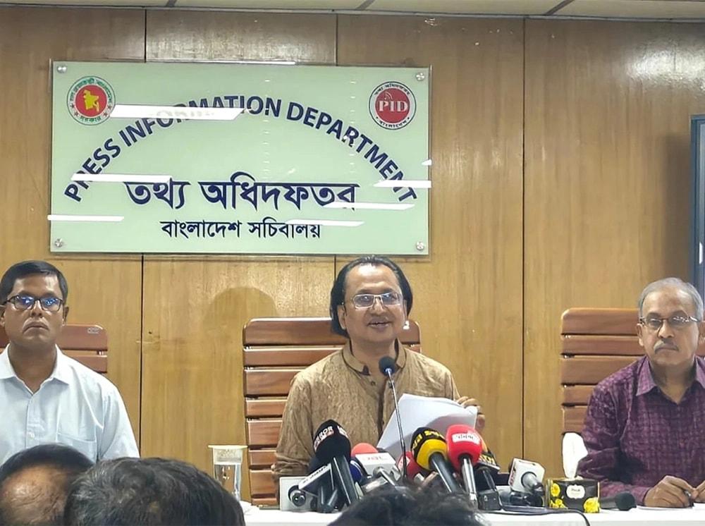 সপ্তাহে একদিন শিক্ষার্থীরা ফ্রি দেখতে পারবে জুলাই জাদুঘর