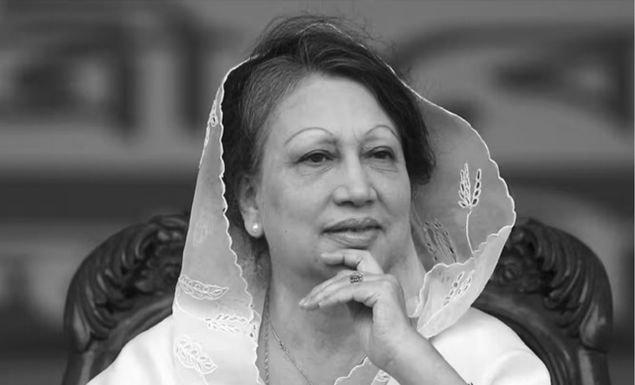 শনিবার খালেদা জিয়ার ৮২তম জন্মদিন, সারাদেশে দোয়া মাহফিল করবে বিএনপি