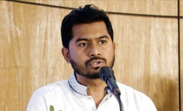 জামায়াত-শিবির বাড়াবাড়ি করলে আজীবন গুপ্ত থাকার ব্যবস্থা করা হবে