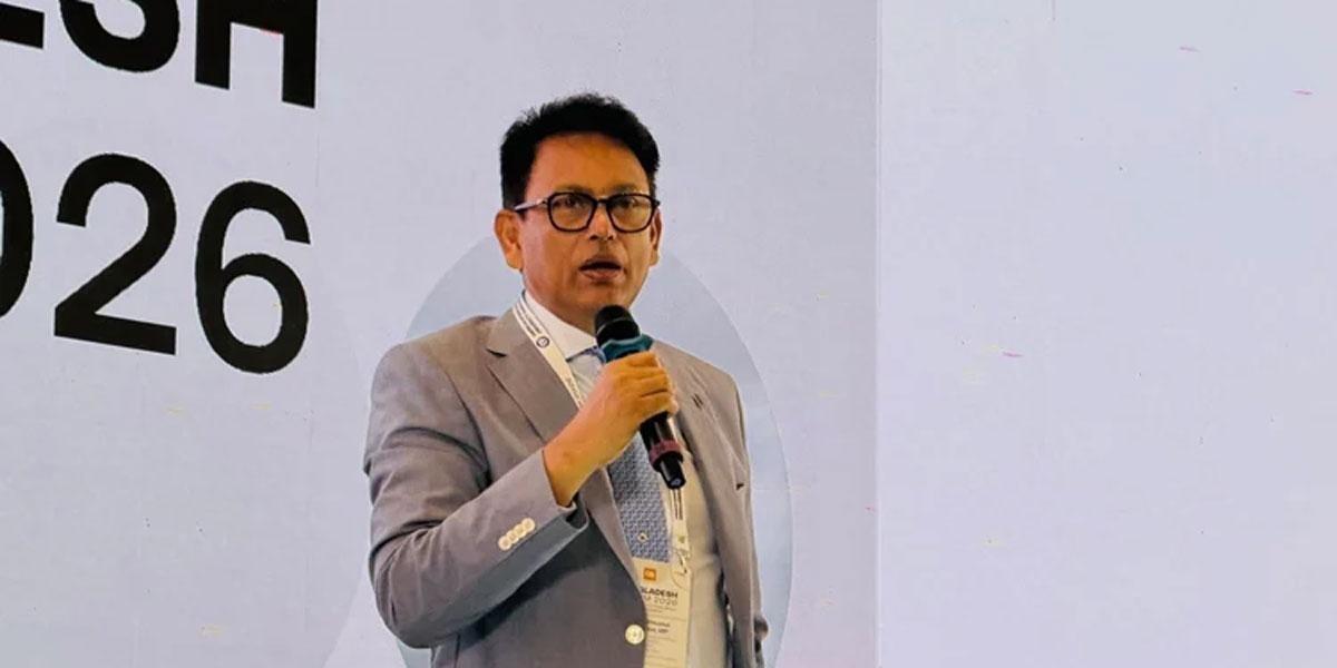 শিক্ষা এবং প্রাথমিক ও গণশিক্ষা মন্ত্রী ড. আ ন ম এহছানুল হক মিলন