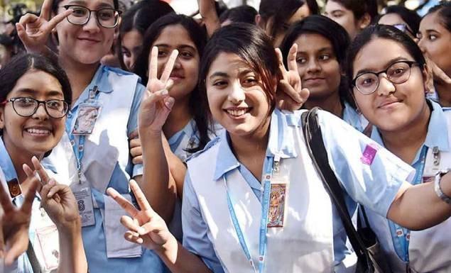 এইচএসসি ও সমমান পরীক্ষার ফল আগামী নভেম্বরের মাঝামাঝি সময়ে হতে পারে বলে জানিয়েছেন আন্তঃশিক্ষা সমন্বয় বোর্ডের সভাপতি