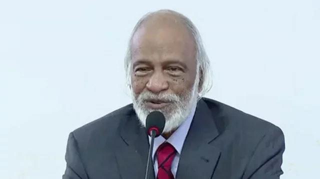 স্থানীয় সরকারে অনিয়ম-দুর্নীতির জন্য জবাবদিহি নিশ্চিতের ঘোষণা