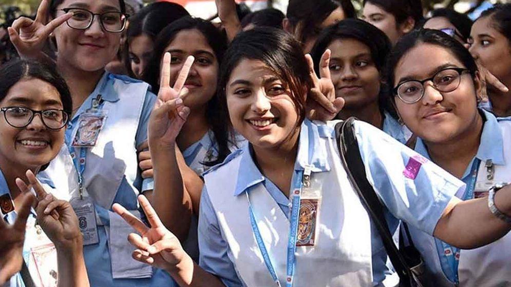 আগামী ২ সেপ্টেম্বর থেকে একাদশ শ্রেণিতে ভর্তির আবেদন শুরু হবে। অনলাইনে আবেদন করা যাবে ১০ সেপ্টেম্বর পর্যন্ত