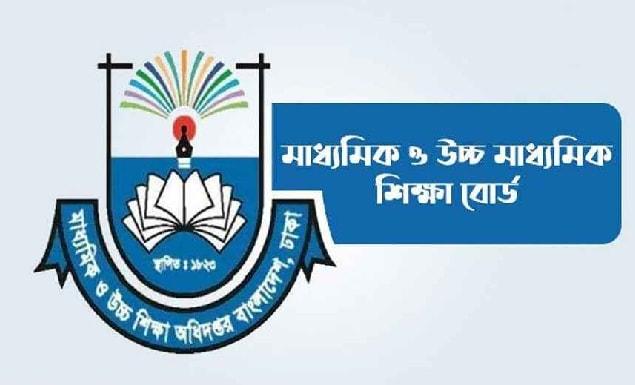 সারাদেশের মাধ্যমিক প্রধান শিক্ষকদের মাউশির জরুরি নির্দেশনা