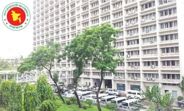 শিক্ষা মন্ত্রণালয়ের কারিগরি ও মাদ্রাসা শিক্ষা বিভাগে বিভিন্ন গ্রেডে ২৬ পদে চাকরি, আবেদন ২৭ সেপ্টেম্বর পর্যন্ত