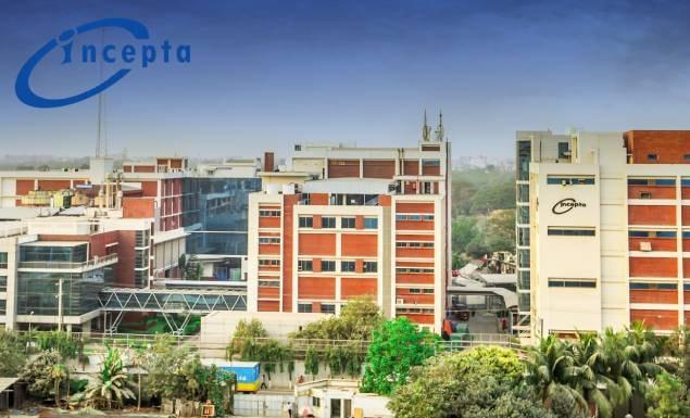 ইনসেপ্টা ফার্মাসিউটিক্যালসে চাকরি, মৌখিক পরীক্ষা কেন্দ্রভেদে ৩০ আগস্ট থেকে ৩ সেপ্টেম্বর