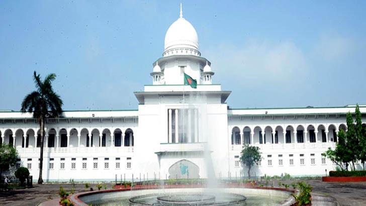 মাগুরার আলোচিত শিশু আছিয়া হত্যা: হাইকোর্টের রায় আজ
