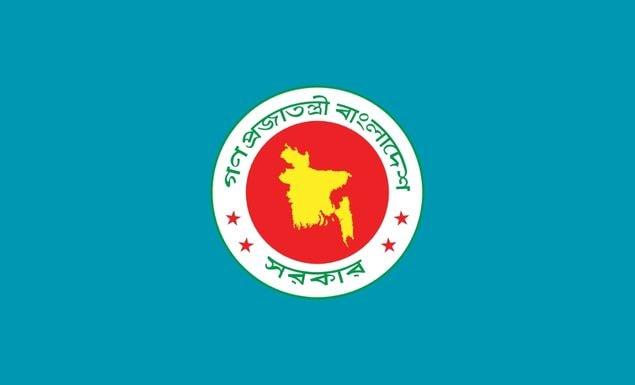 নবম পে-স্কেলের অনুমোদন মন্ত্রিসভায়