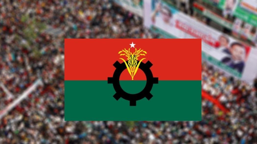 যেভাবে প্রতিষ্ঠিত হয়েছিল বিএনপি