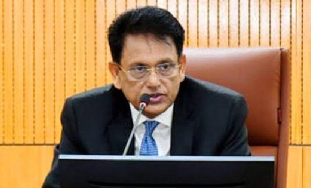 গোল্ডেন জিপিএ-৫ পাওয়া শিক্ষার্থীদের ল্যাপটপ দেওয়ার ঘোষণা শিক্ষামন্ত্রীর