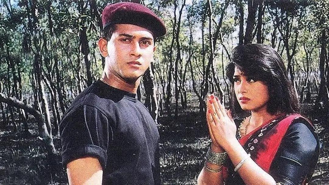 তিন দিন, তিন সিনেমা—সালমান শাহকে স্মরণ করবে বিএফডিসি