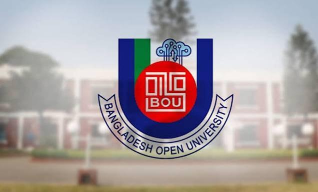 বাংলাদেশ উন্মুক্ত বিশ্ববিদ্যালয়ের (বাউবি) ওপেন স্কুল পরিচালিত বহিঃবাংলাদেশ (নিশ-২) এসএসসি প্রোগ্রামের ২০২৭-২০২৮ শিক্ষাবর্ষের (২০২৭ ব্যাচ) ভর্তি কার্যক্রম শুরু হয়েছে