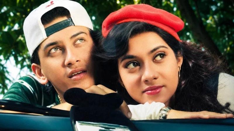 প্রয়াণ দিবসে শাবনূরের আবেগঘন বার্তা