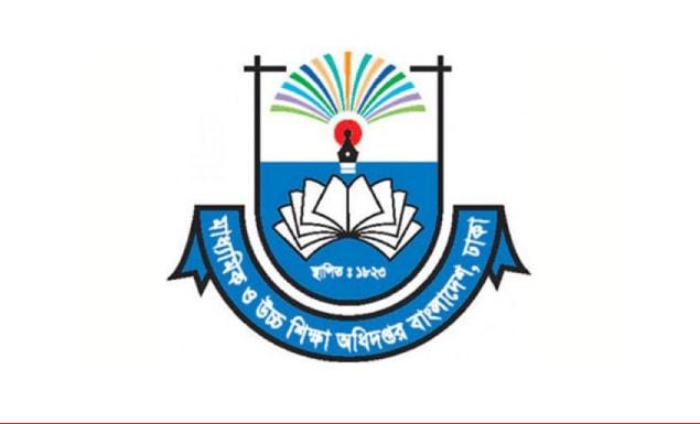 ২০০০ বিধিতে আত্তীকৃত ২২৭ শিক্ষকের খসড়া তালিকা প্রকাশ