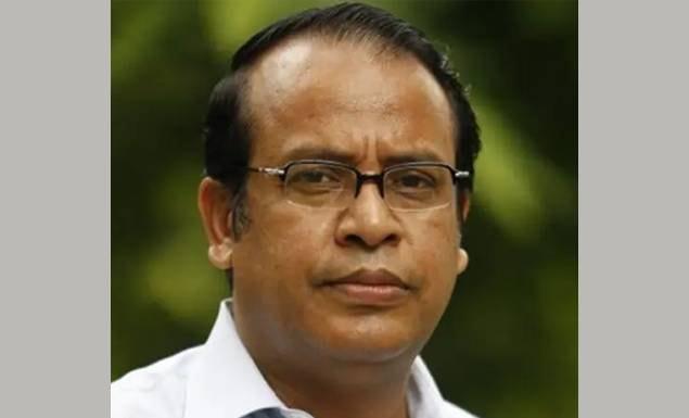 ঠাকুরগাঁও বিশ্ববিদ্যালয়ের শিক্ষা কার্যক্রম শুরু আগামী বছর: উপাচার্য