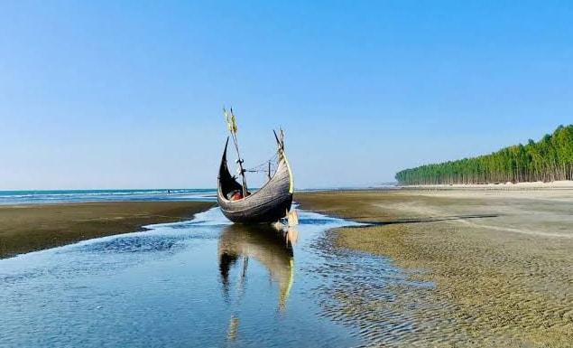 নতুন বিশেষায়িত পাবলিক বিশ্ববিদ্যালয় প্রতিষ্ঠার উদ্যোগ