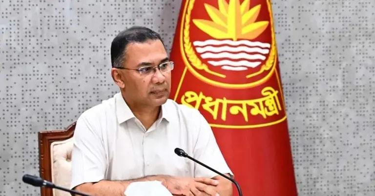 সাত ধাপে ৪৫৮০ ইউপি নির্বাচন