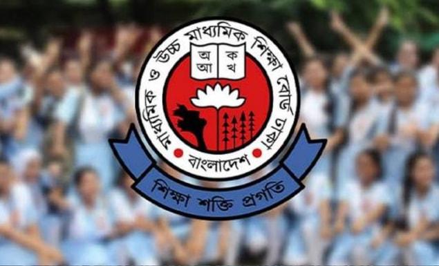 একাদশে ভর্তিতে প্রায় ১০ লাখ আবেদন, ফল ১৬ সেপ্টেম্বর