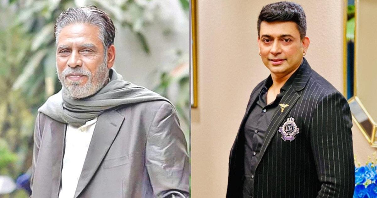 চিকিৎসার জন্য রিফাত চৌধুরীকে জায়েদ খানের সহযোগিতা
