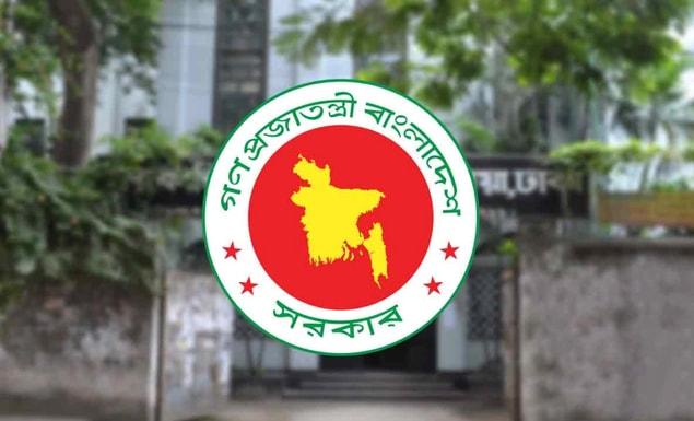 ৮ বিভাগে আলিয়া মাদ্রাসা জাতীয়করণের উদ্যোগ নিচ্ছে সরকার