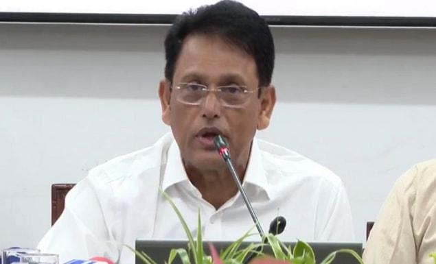 প্রাথমিকের বঞ্চিতরা ১ অক্টোবরের মধ্যে নিয়োগপত্র পাবেন: শিক্ষামন্ত্রী