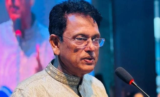 শিক্ষার্থীদের মিড-ডে মিলে কুপন দিয়ে খাবার দেওয়ার পরিকল্পনা