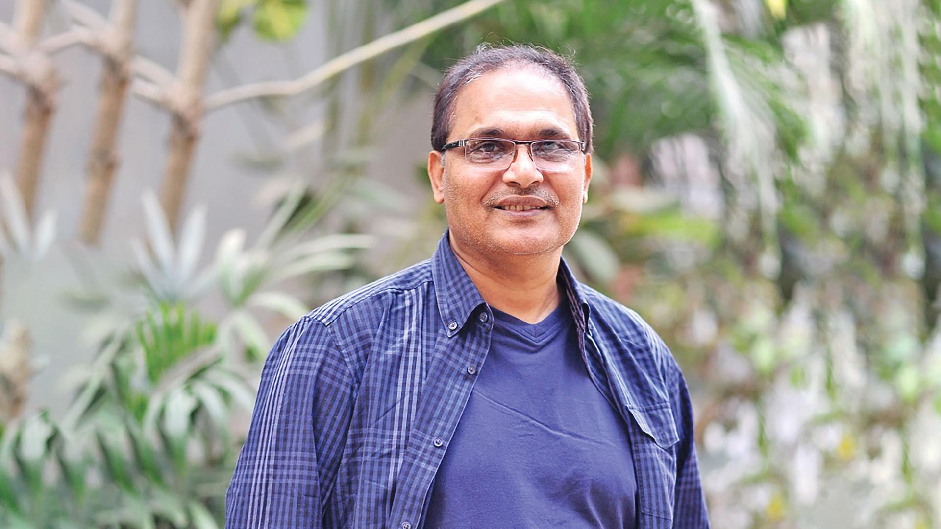 ‘মন শুধু মন ছুঁয়েছে’ থেকে ‘এ এমন পরিচয়’, ৫০ বছরের সুরযাত্রায় তপন