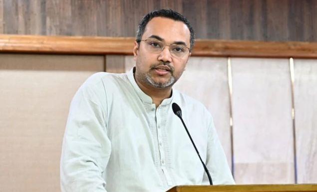 জাতীয় প্রতিযোগিতায় সেরা তরুণদের জাতিসংঘের সম্মেলনে পাঠাবে সরকার