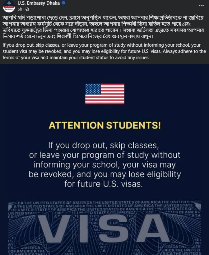 New Project - 2026-04-19T012810.008.jpg