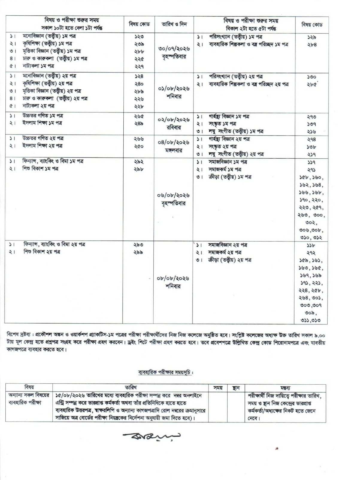 এইচএসি -২.jpg