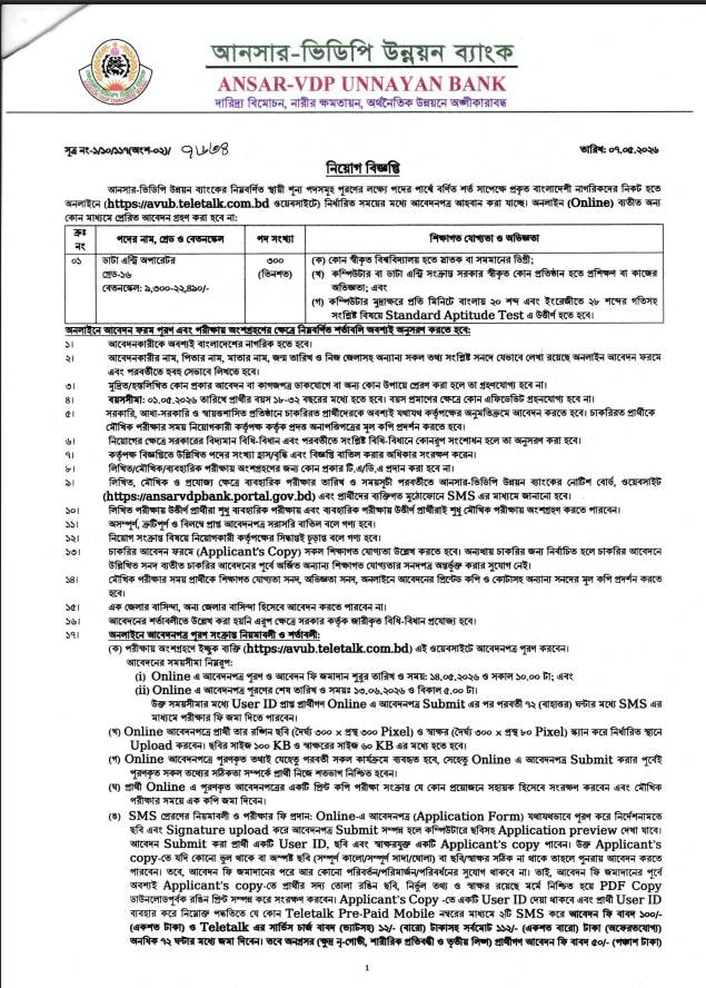 New Project - 2026-05-20T022751.490.jpg