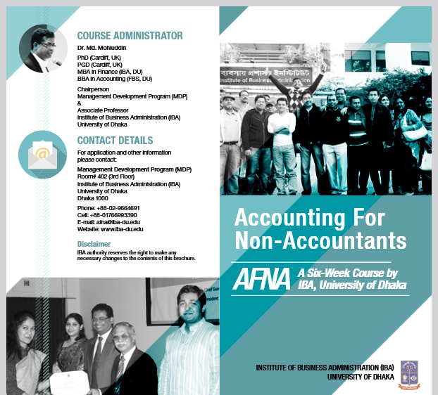Screenshot 2026-09-19 at 15-03-51 07AFNA-B.pdf.png