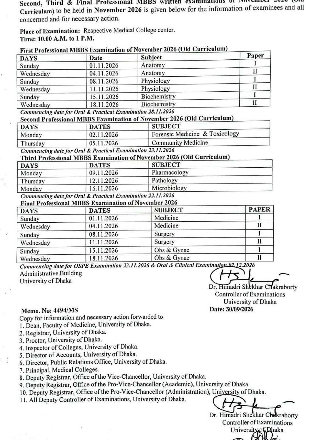 image.psd(17).jpg