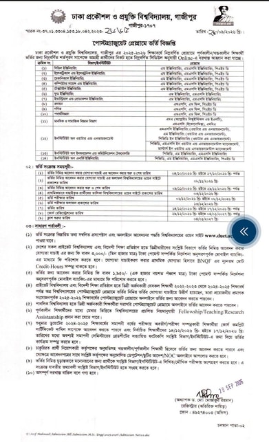 Screenshot 2026-10-03 at 15-42-47 (9) Facebook.png