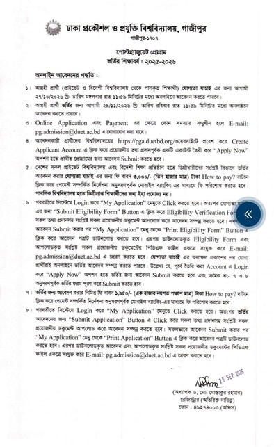 Screenshot 2026-10-03 at 15-43-16 (9) Facebook.png