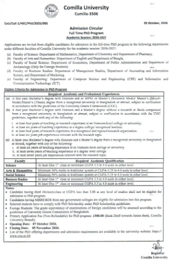 Screenshot 2026-10-08 at 09-09-27 1791374302.pdf.png