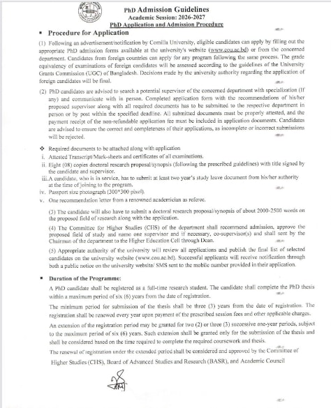Screenshot 2026-10-08 at 09-11-35 1791374258.pdf.png