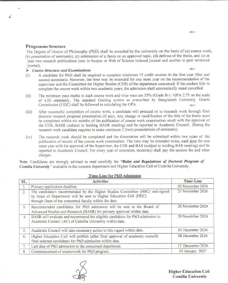 Screenshot 2026-10-08 at 09-11-47 1791374258.pdf.png