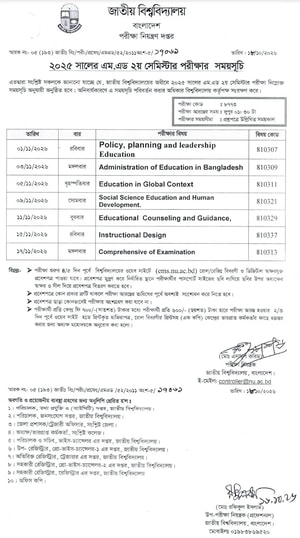 Screenshot 2026-10-20 at 16-08-11 জাতীয় বিশ্ববিদ্যালয়ের এমএড পরীক্ষার সূচি প্রকাশ - শিক্ষা সংবাদ.png