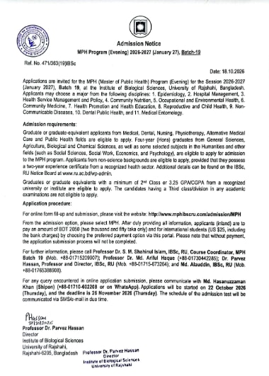 Screenshot 2026-10-23 at 15-31-58 CamScanner 10-18-2026 10.17 - MPH_Batch_2027_January-2027.pdf.png