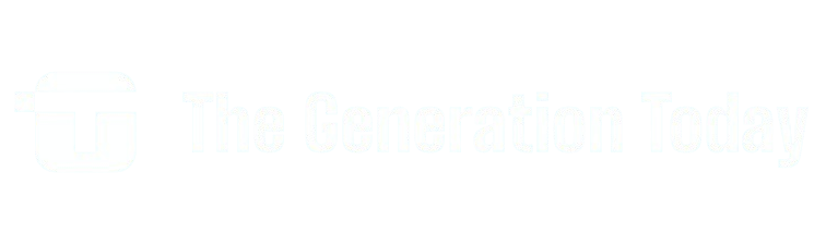 The Generation Today